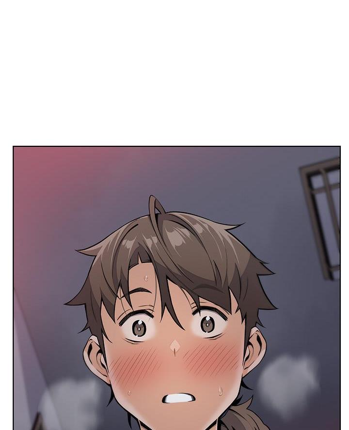 卖豆腐的店漫画,第14话1图