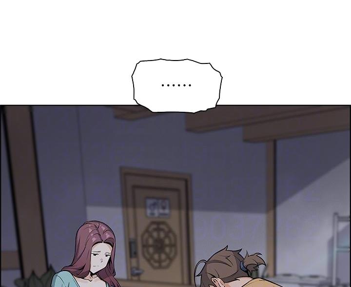 卖豆腐的店漫画,第34话1图