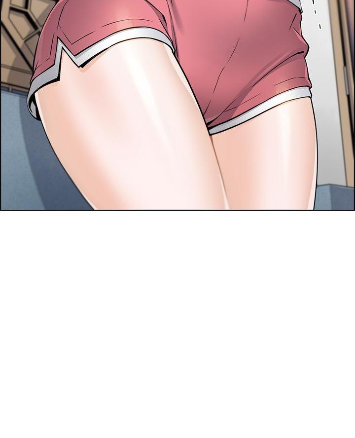卖豆腐最赚钱了漫画,第15话1图