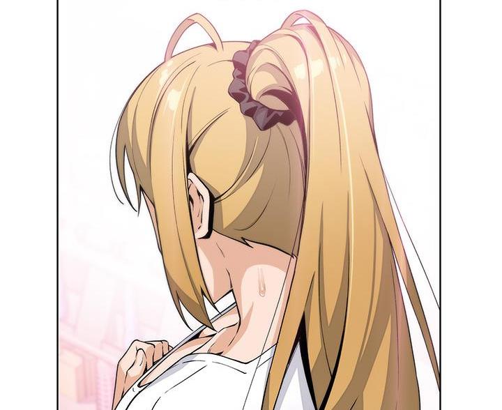 卖豆腐的光头强媳妇露脸视频漫画,第33话2图