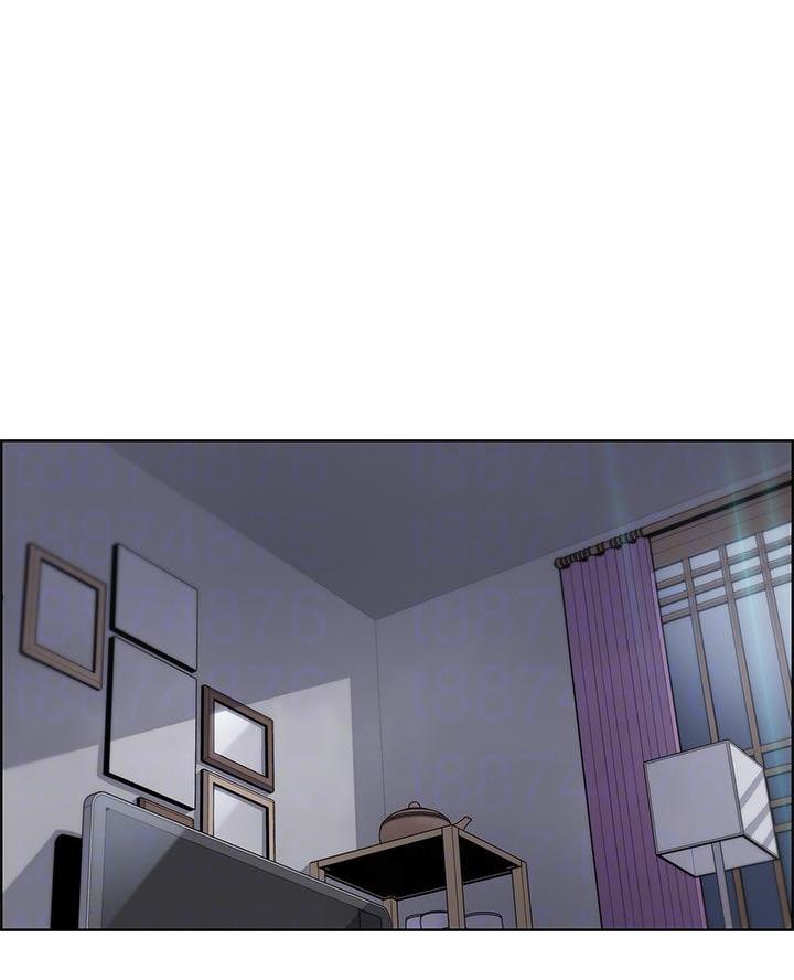 卖豆腐的光头强媳妇露脸视频漫画,第17话2图