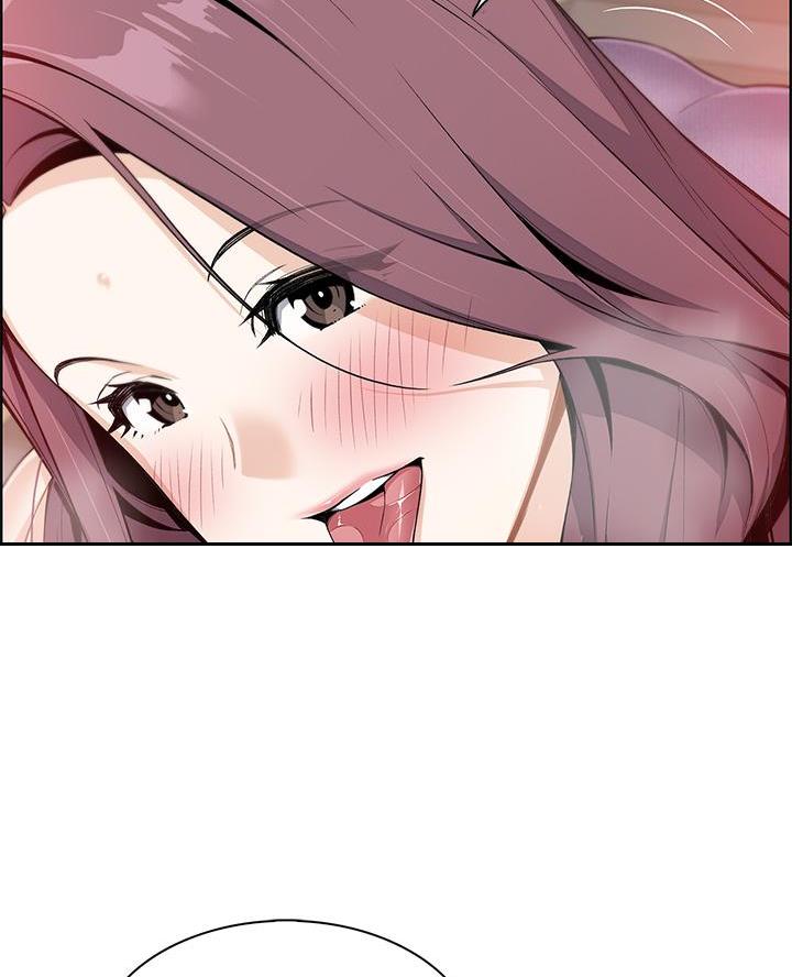 卖豆腐的光头强媳妇露脸视频漫画,第6话1图