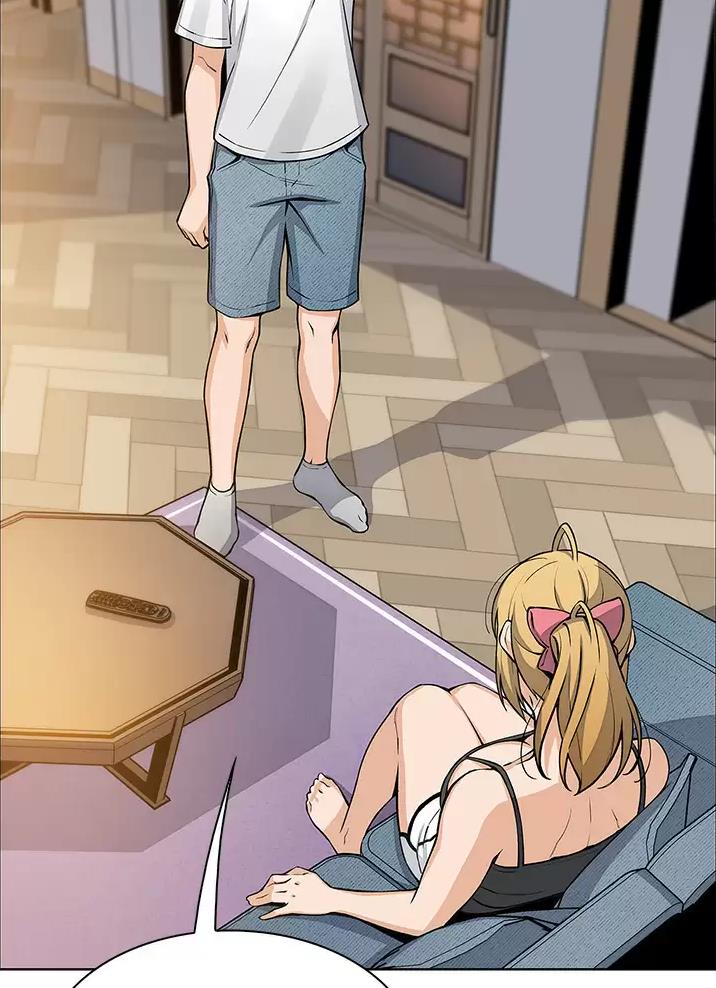 卖豆腐的光头强媳妇露脸视频漫画,第47话2图
