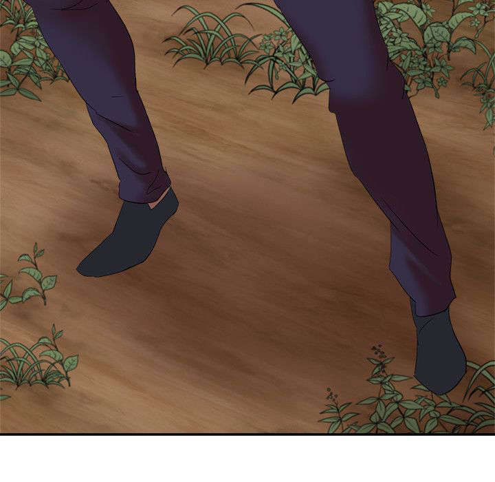 圈养计划角色介绍漫画,第21话2图