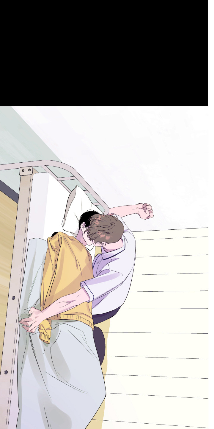 兄弟的情谊漫画,第14章：收住感情2图