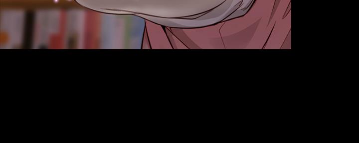 裤裤笔记漫画,第71话2图