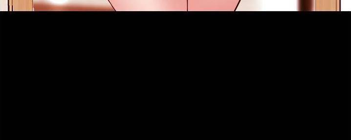 裤裤笔记漫画,第84话2图