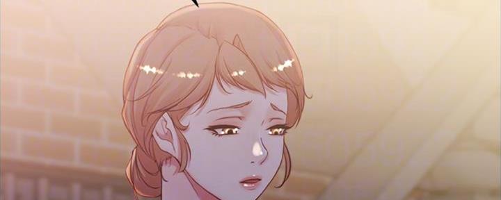 裤裤笔记漫画,第69话2图
