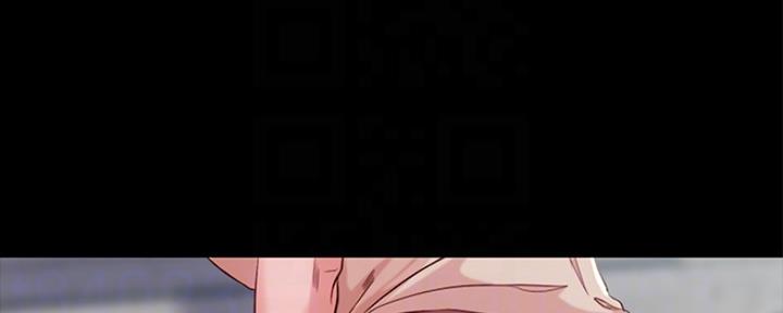 裤裤笔记漫画,第54话1图