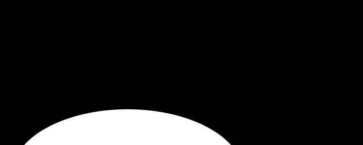 裤裤笔记漫画,第96话1图