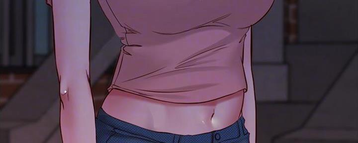 裤裤笔记漫画,第69话2图