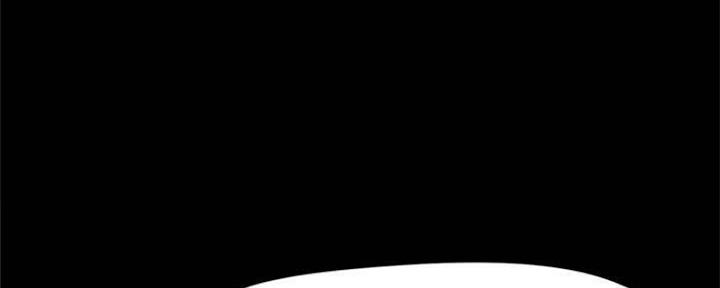 裤裤笔记漫画,第53话1图