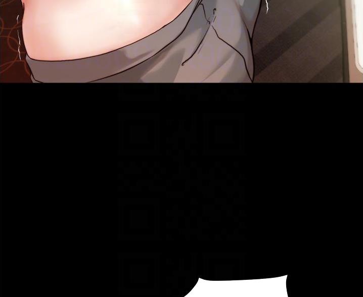 裤裤笔记漫画,第139话2图