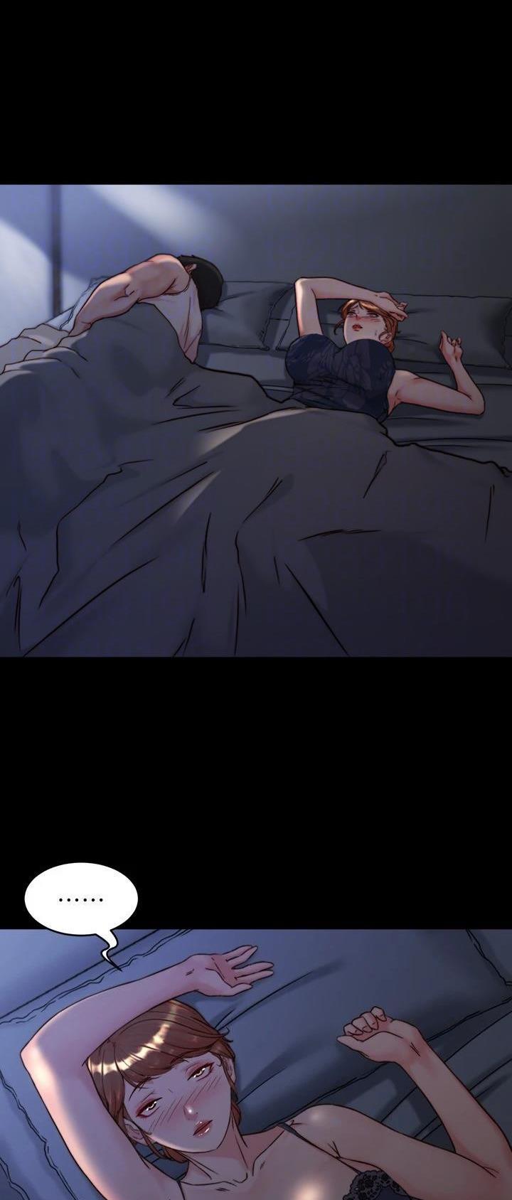 裤裤笔记全集免费观看漫画,第171话1图
