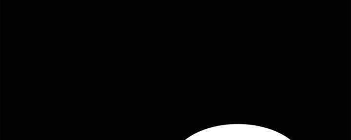 裤裤笔记漫画,第60话2图