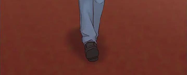 裤裤笔记漫画,第79话1图