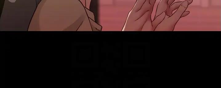 裤裤笔记漫画,第73话1图