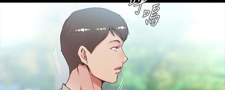 裤裤笔记在线观看漫画,第70话2图