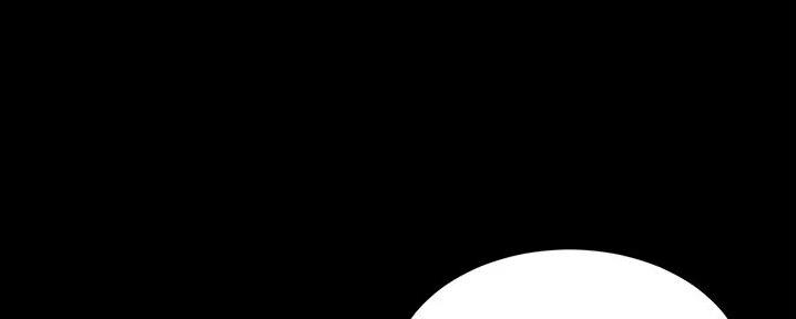 裤裤笔记漫画,第79话1图