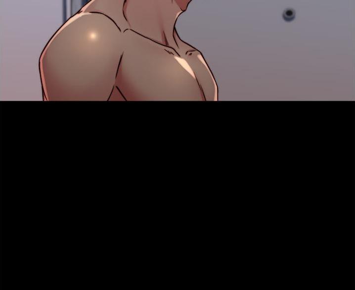 裤裤笔记漫画,第131话2图