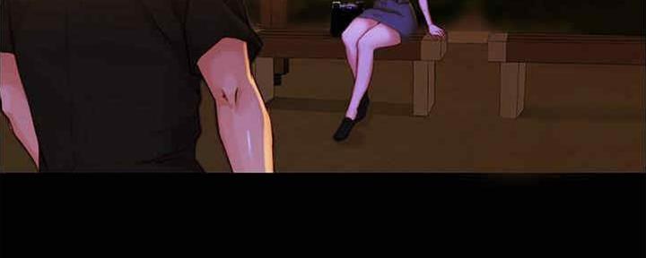 裤裤笔记漫画,第60话2图