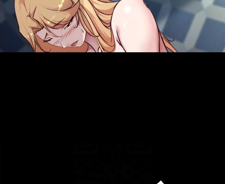 裤裤笔记漫画,第134话1图