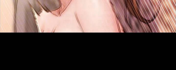 裤裤笔记漫画,第48话1图