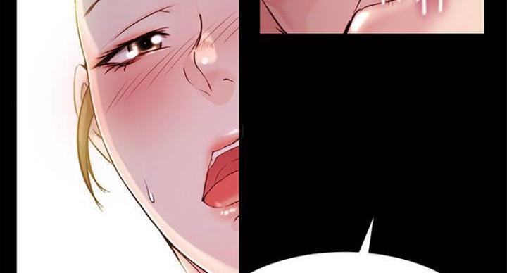裤裤笔记漫画,第39话2图