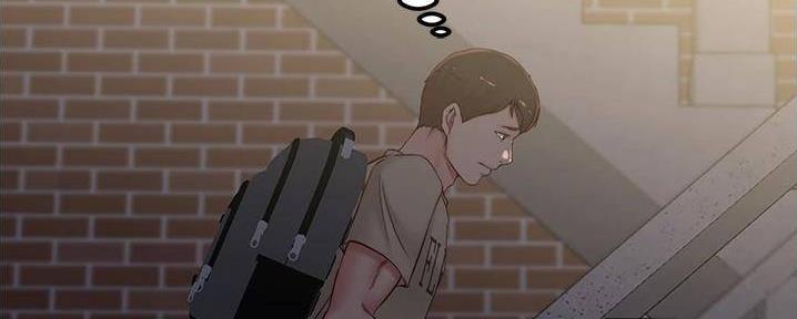 裤裤笔记漫画,第83话1图