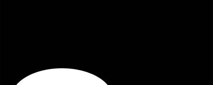 裤裤笔记漫画,第84话2图