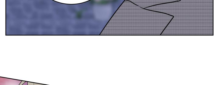 麻烦的爱情漫画,第37章：放手1图