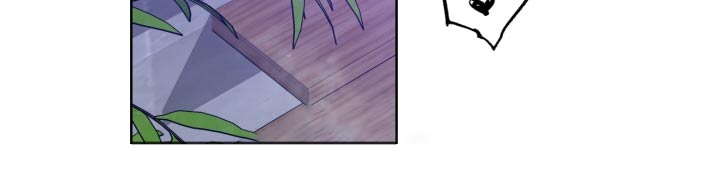麻烦的爱情漫画,第41章：明明很喜欢2图
