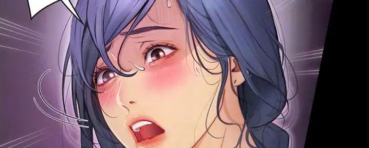 大学奇葩饭菜大全漫画,第15话1图