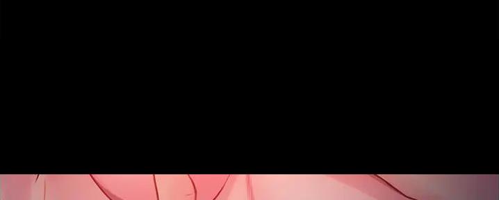 大学奇葩饭菜大全漫画,第10话2图