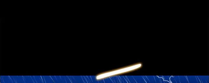 大学奇葩饭菜大全漫画,第13话1图