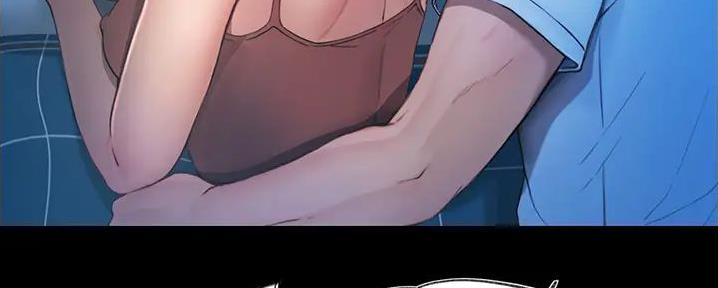 大学奇葩饭菜大全漫画,第14话1图