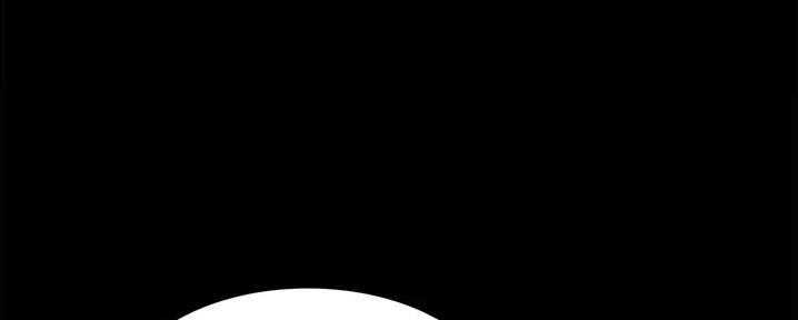 大学奇葩饭菜大全漫画,第3话2图