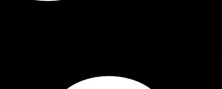 大学奇葩饭菜大全漫画,第10话2图