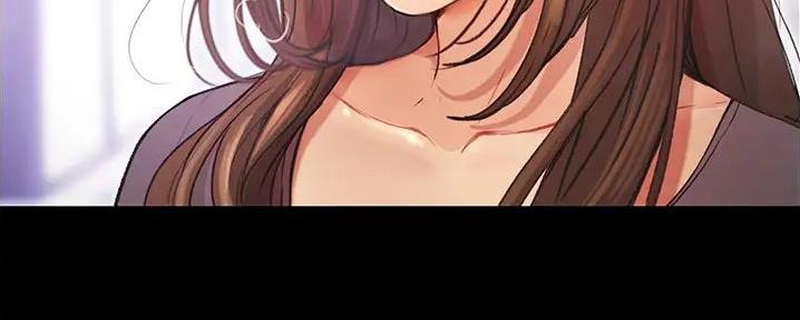大学奇葩饭菜大全漫画,第16话2图