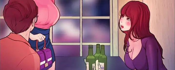 大学奇葩饭菜大全漫画,第8话2图