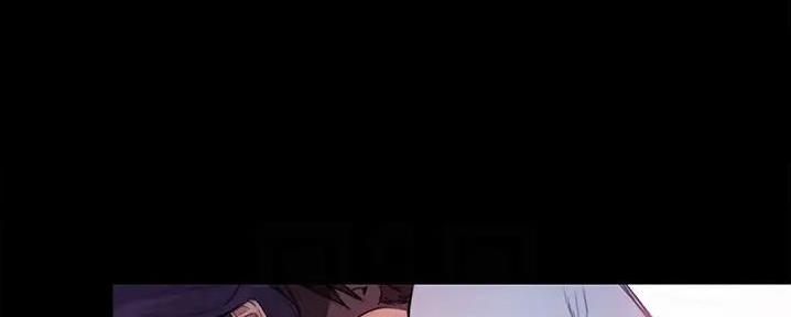 大学奇葩饭菜大全漫画,第14话1图