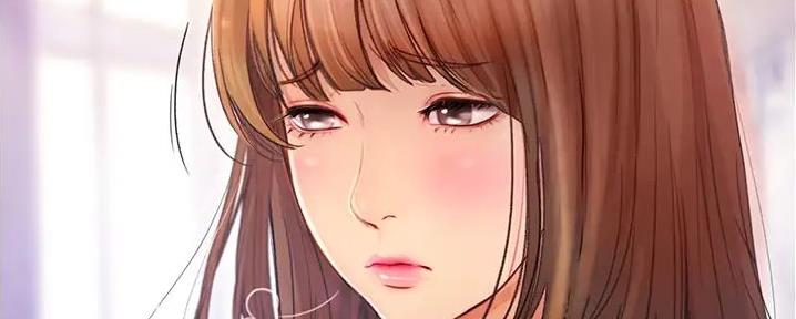 大学奇葩饭菜大全漫画,第16话1图