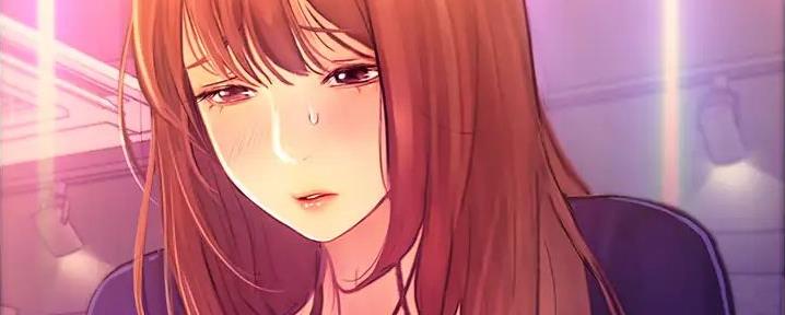 大学奇葩饭菜大全漫画,第19话2图