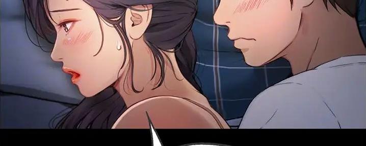 大学奇葩饭菜大全漫画,第14话2图
