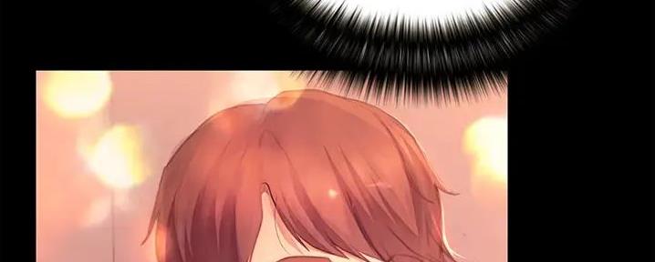 大学奇葩饭菜大全漫画,第19话1图