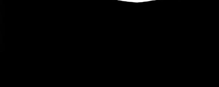大学奇葩饭菜大全漫画,第4话1图