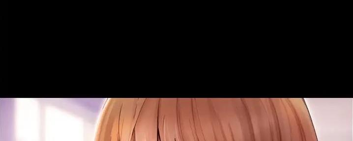 大学奇葩饭菜大全漫画,第16话2图