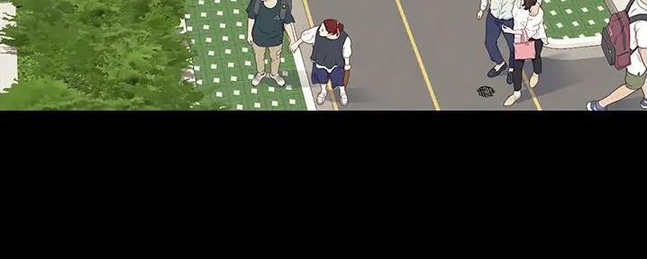 大学奇葩饭菜大全漫画,第1话1图