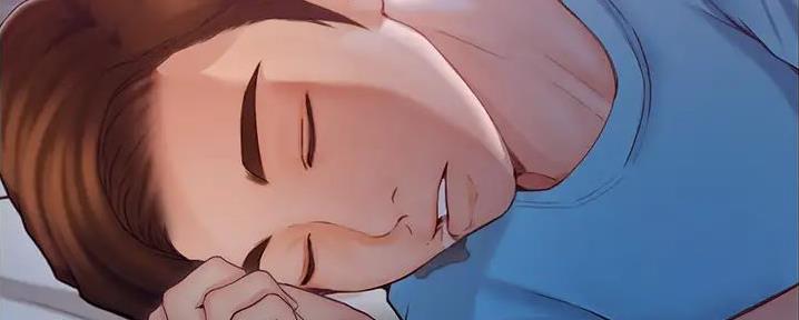 大学奇葩饭菜大全漫画,第9话2图