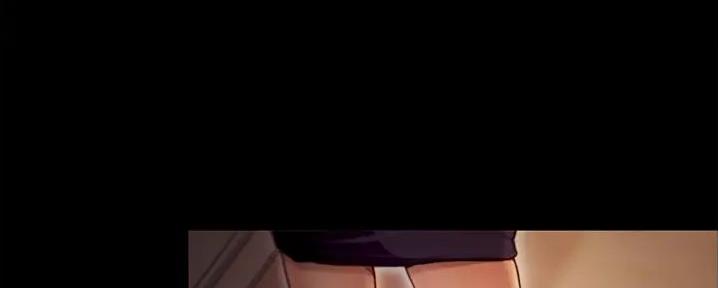 大学奇葩饭菜大全漫画,第16话1图
